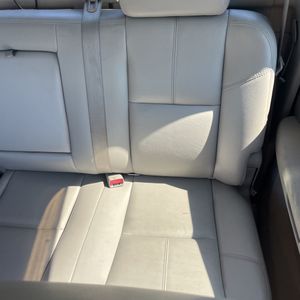 2007 Chevrolet SILVERADO 1500 LTZ thumbnail 34
