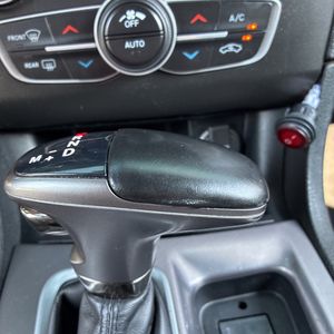 2021 Dodge CHARGER SCAT PACK 照片 67