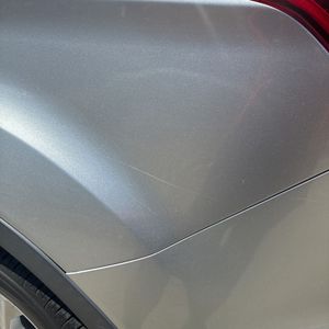 صورة مصغرة 56 لـ 2016 FORD ESCAPE SE