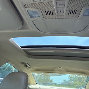 2014 FORD FUSION HYBRID SE 照片 33
