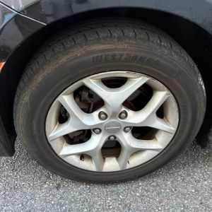 صورة مصغرة 17 لـ 2020 Chrysler PACIFICA LIMITED