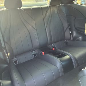 2024 Mercedes-BENZ CLE 缩略图 35