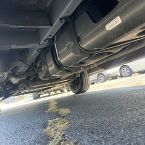 صورة 24 لـ 2019 FORD TRANSIT 250