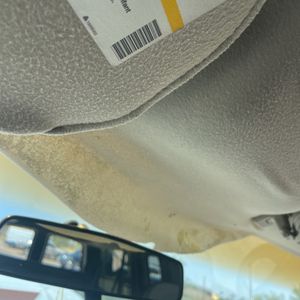 2004 Chevrolet EXPRESS 缩略图 54