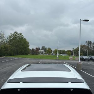 2024 Porsche CAYENNE S 照片 16