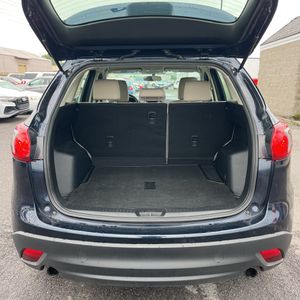 2016 Mazda CX-5 SPORT 缩略图 41