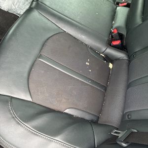 صورة مصغرة 73 لـ 2023 KIA K5 GT-LINE