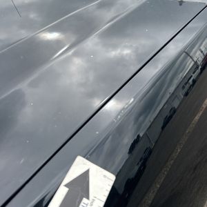 2014 Chevrolet SILVERADO 1500 LT Z71 — миниатюра 57