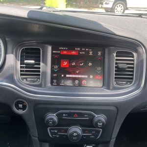2015 Dodge CHARGER SXT — миниатюра 36