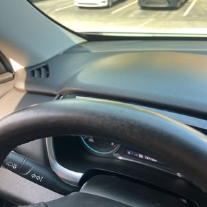 2020 Chevrolet TRAVERSE LT LEATHER 缩略图 65