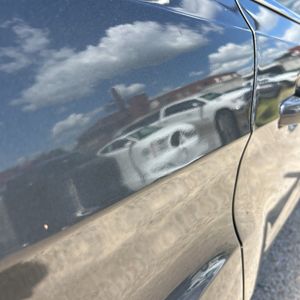 2018 FORD ESCAPE TITANIUM — миниатюра 56