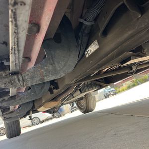 صورة مصغرة 22 لـ 2021 Chevrolet SILVERADO 1500 LT