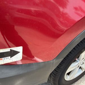 صورة مصغرة 59 لـ 2013 Toyota RAV4 XLE