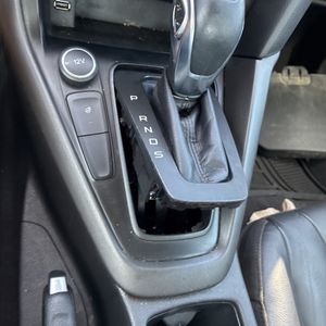 2015 FORD FOCUS SE — миниатюра 57