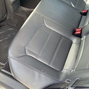 2018 Volkswagen PASSAT 2.0T R-LINE — миниатюра 79