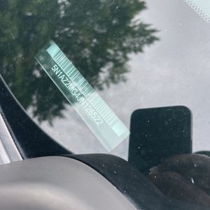 صورة مصغرة 53 لـ 2018 Nissan MURANO S