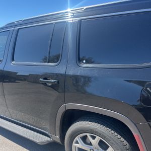 JEEP WAGONEER SERIES II - 6