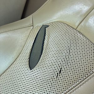 2012 Lincoln MKS BASE 缩略图 47