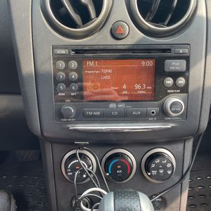 صورة مصغرة 36 لـ 2011 Nissan ROGUE SV