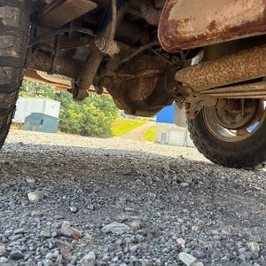 صورة مصغرة 29 لـ 1999 FORD RANGER XLT