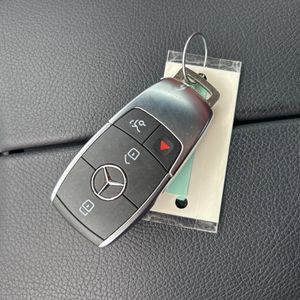 2023 Mercedes-BENZ C-CLASS — миниатюра 54