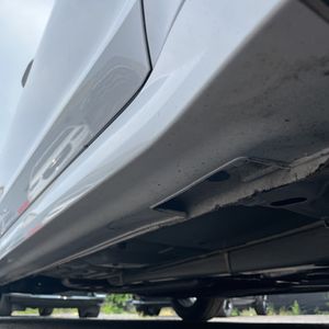 2023 KIA K5 LXS thumbnail 22