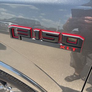 صورة مصغرة 23 لـ 2018 FORD F-150 XLT