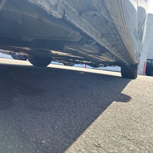 2015 Honda CIVIC LX 缩略图 26