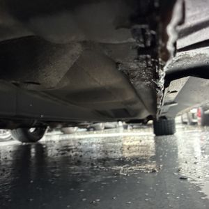 2006 Mazda MAZDA6 I 缩略图 21