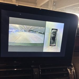 2019 Lincoln NAVIGATOR L RESERVE — миниатюра 38