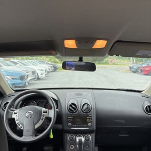 صورة مصغرة 36 لـ 2013 Nissan ROGUE S