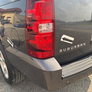 2011 Chevrolet SUBURBAN LS 缩略图 57
