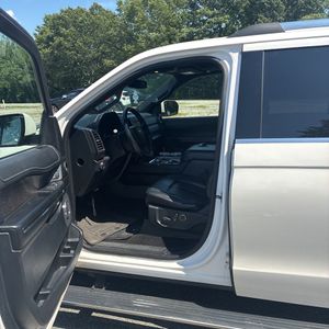 صورة مصغرة 32 لـ 2019 FORD EXPEDITION MAX LIMITED