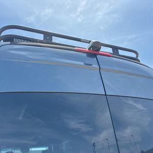 2019 Mercedes-BENZ OTHERS 缩略图 62