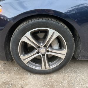 صورة مصغرة 17 لـ 2017 Mercedes-BENZ E-CLASS