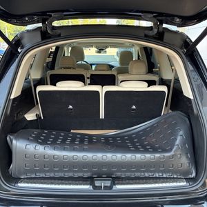 2021 Mercedes-BENZ GLS — миниатюра 45