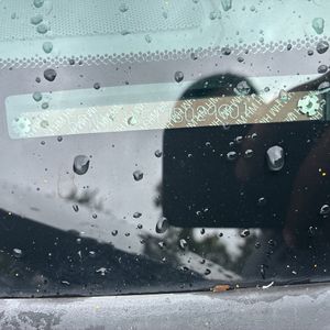 صورة مصغرة 43 لـ 2007 Honda PILOT EX-L