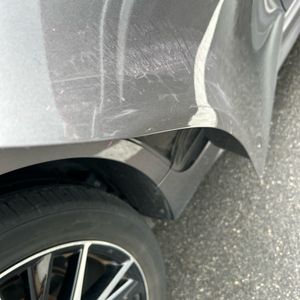 صورة مصغرة 57 لـ 2024 Toyota CAMRY SE