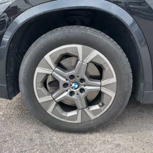 2025 BMW X1 XDRIVE28I — миниатюра 17