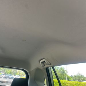 2024 Toyota RAV4 LE 缩略图 57