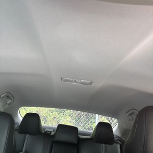 صورة مصغرة 40 لـ 2018 Toyota CAMRY SE