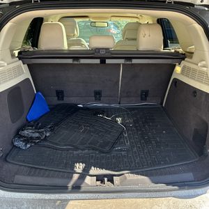 2016 Lincoln MKC RESERVE — миниатюра 39