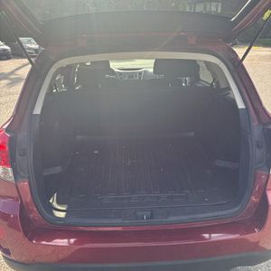 صورة مصغرة 39 لـ 2012 Subaru OUTBACK 2.5I PREMIUM