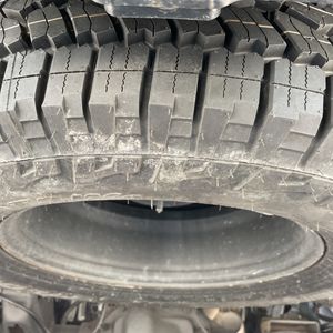 2022 RAM 1500 REBEL thumbnail 48