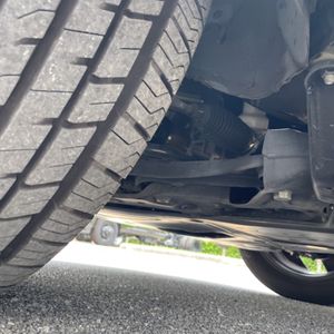2024 Hyundai TUCSON SEL thumbnail 28