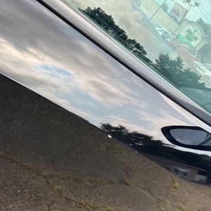 2022 Dodge CHARGER SXT 缩略图 55