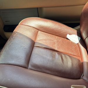 2011 FORD F-150 KING RANCH — миниатюра 61