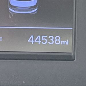 2019 Hyundai ELANTRA SE — миниатюра 40