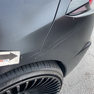 صورة مصغرة 54 لـ 2022 Chevrolet CORVETTE STINGRAY