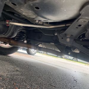 صورة مصغرة 26 لـ 2018 Chevrolet TRAVERSE LT CLOTH
